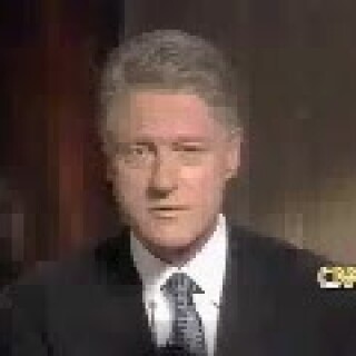CLINTON---Oligarch-Sex-Perverts-compressed
