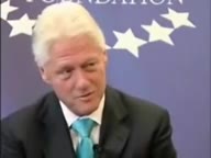 CLINTON-CORRUPTION-ALL-DAY-compressed.mp4