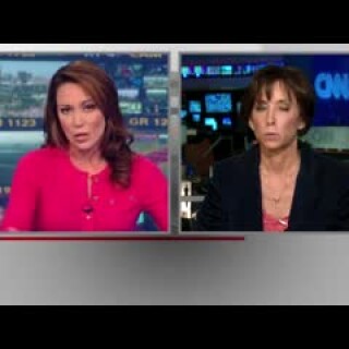 CNN--Woman-files-suit-against-Matchcom_low-compressed