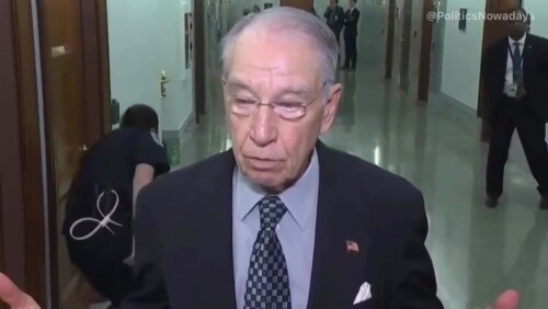 CONGRESS-BOSS-EXPOSES-LIBERAL-NEWS-LIES.mp4