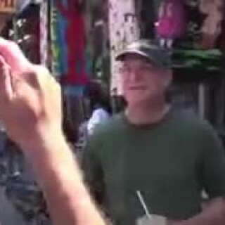 Can-Google-Glass-Read-Your-Mind-_low-compressed