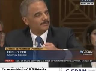 Corrupt-Eric-Holder-Choking-on-his-Testimony-compressed.mp4