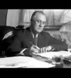 Crazy-Oligarchs-Really-Do-Plan-Coups-In-America-compressed.mp4