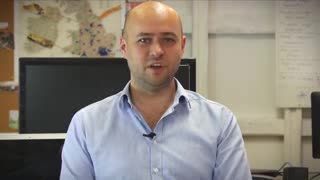 Crowdfundercouk---How-does-Crowdfunder-work-_low-compressed.mp4