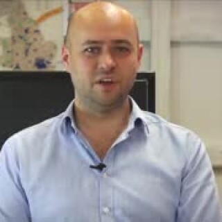 Crowdfundercouk---How-does-Crowdfunder-work-_low-compressed