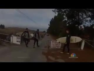 DNC-BILLIONAIRE-ARROGANCE.mp4