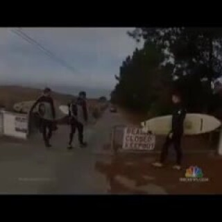 DNC-BILLIONAIRE-ARROGANCE