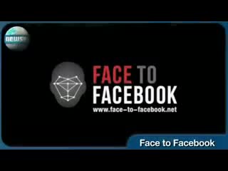 DNC-OPERATIVES-USED-HONEYTRAPS-ON-MATCH.COM--Facebook_low-compressed.mp4