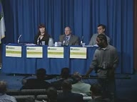 DOE-CORRUPTION-PLANING-MEETING-1POINT3-compressed.mp4