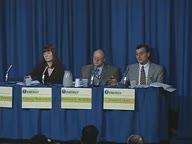 DOE-MEETING-1-point-4-compressed.mp4