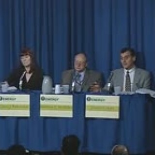 DOE-MEETING-1-point-4-compressed