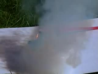 Dangerous-Silicon-Valley-Tesla-Lithium-Battery_Explosion-2_low-compressed.mp4