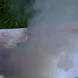 Dangerous-Silicon-Valley-Tesla-Lithium-Battery_Explosion-2_low-compressed