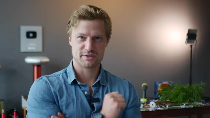 Designing-A-Next-Gen-Ionic-Thruster-For-Flight.mp4