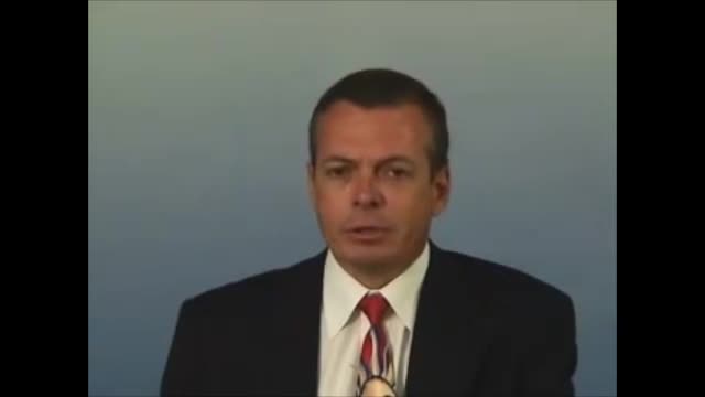 Did-Doerr-Have-This-Guy-Killed-compressed.mp4