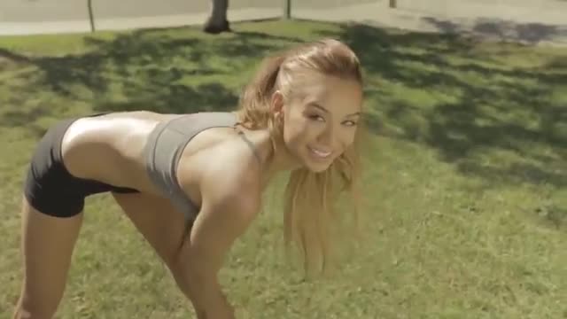 Difference-between-men-and-women.mp4