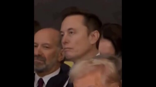 ELON-MUSK-INSANITY-compressed-compressed.mp4