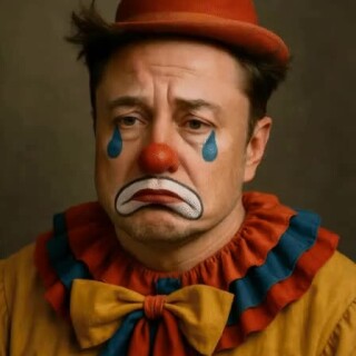 ELON-MUSK-THE-FRAUD-1