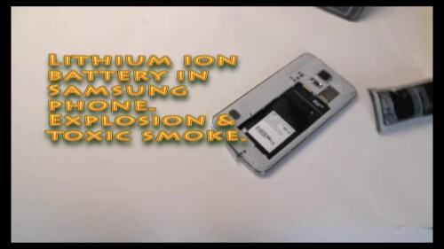 EXPLODING-LITHIUM-BATTERY-SAMSUNG.mp4