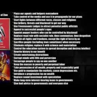 EXPOSING-THE-MEDIA-CONTROLLERS-PT1-compressed