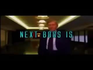 EXPOSING-THE-MEDIA-CONTROLLERS-PT2-compressed.mp4