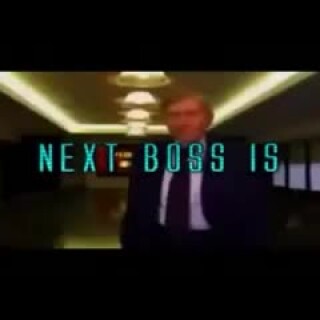 EXPOSING-THE-MEDIA-CONTROLLERS-PT2-compressed