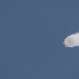 Elon-MUsk-Rocket-Failure-b