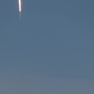 Elon-MUsk-Rocket-Failure-c