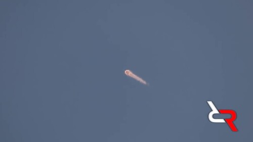Elon-MUsk-Rocket-Failure.mp4