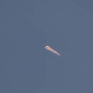 Elon-MUsk-Rocket-Failure