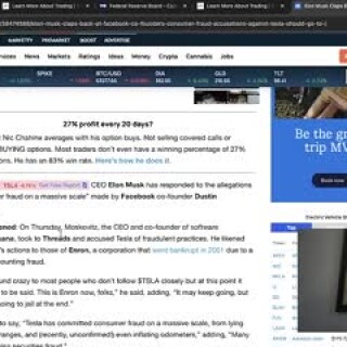 Elon-Musk-Consumer-Fraud-Accusations-Against-Tesla...---Lies-And-Scams-Of-Elon-Musk-compressed