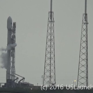 Elon-Musk-Rocket-Failure-d