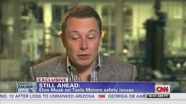 Elon-Musk-interviewed-by-Fareed-Zakaria-CNN_HD-compressed.mp4