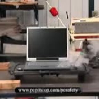 Exploding-Elon-Musk-Lithium-Laptop_low-compressed