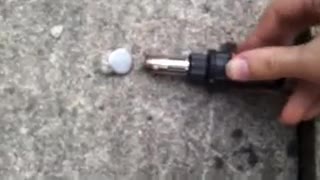 Exploding-Lithium-Battery_low-compressed.mp4