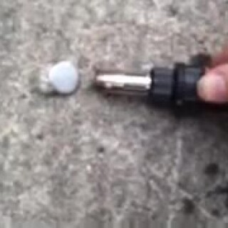 Exploding-Lithium-Battery_low-compressed