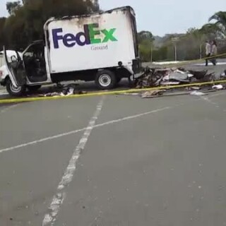 FEDX_EX-LITHIUM-BATTERY-EXPLOSION_-AGAIN-ION-compressed
