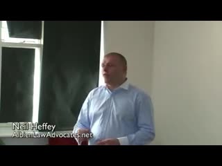 Fighting-back-against-Corruption-PT14-compressed.mp4