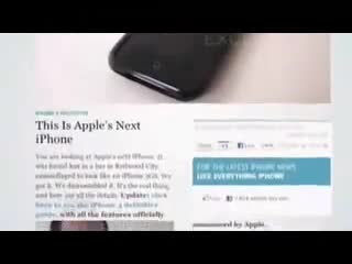 GAWKER-HIT-JOBS-FOR-DNC-compressed.mp4