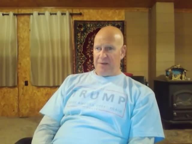 GOOGLE-AND-FACEBOOK-ARE-SICK-PERVERT-FESTS-compressed.mp4
