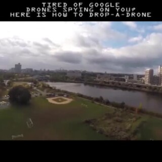 GOOGLE-DRONES-compressed