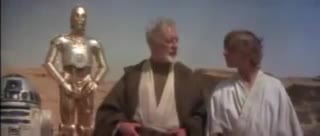 GOOGLE-IS---Google-Kills-Society-And-Privacy-compressed.mp4