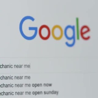 GOOGLE-IS-A-MAFIA-ORGANIZATION-THAT-RIGS-POLITICS---Google-Kills-Society-And-Privacy-compressed
