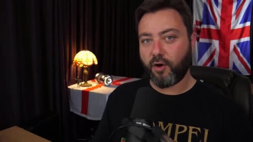 GOOGLE IS A WEAPONIZED WEB PROPAGANDA TOOL (compressed)