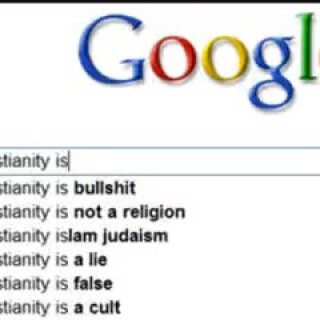 GOOGLE-IS-AWFUL-2---Google-Kills-Society-And-Privacy-compressed