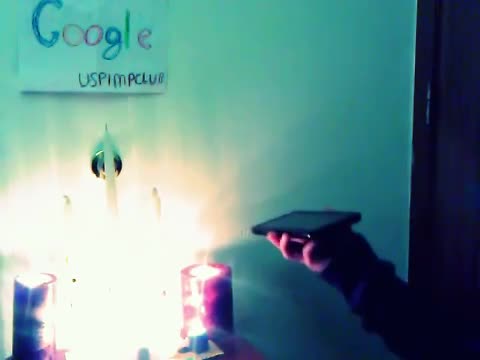 GOOGLE-PROCLAIMED-A-RELIGION-GOOGLE-CULT-FOLLOWING.mp4