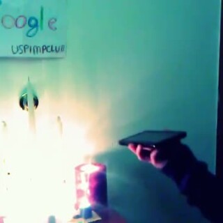 GOOGLE-PROCLAIMED-A-RELIGION-GOOGLE-CULT-FOLLOWING