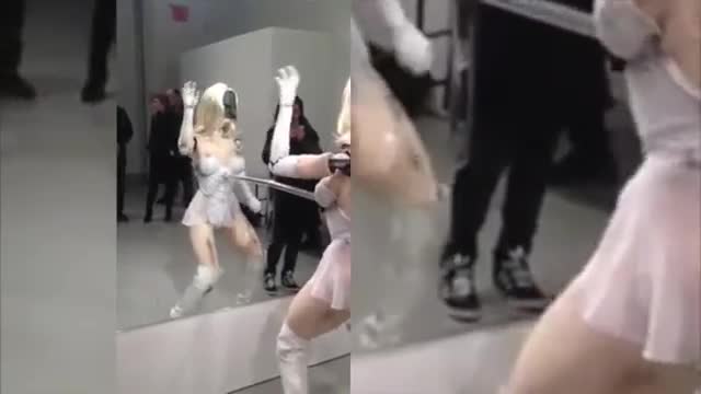 GOOGLE-ROBOTS-GEARED-FOR-PLEASURE.mp4