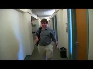 GOOGLE SPIES ON EVERYTHING YOU DO (compressed)