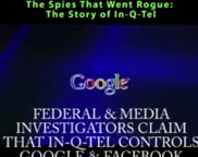 GOOGLE-SPIES-WHO-WENT-ROGUE-THE-IN-Q-TEL-STORY.102c-compressed.mp4